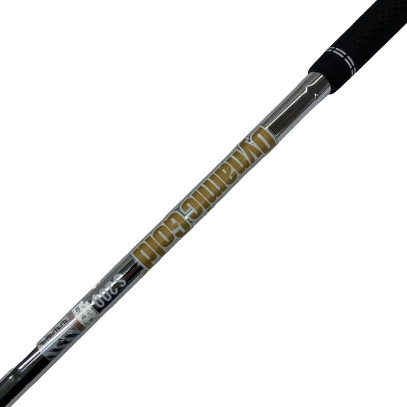 notr@ro@ubN@TW°^PO°r