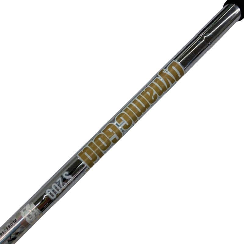 �n�o�t�r�@�r�o�@�u���b�N�@�T�O°�^�P�O°�r