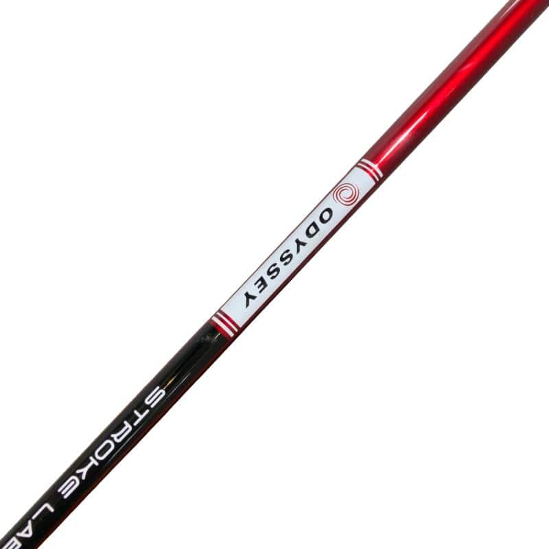 �v�g�h�s�d�@�g�n�s�@�n�f�@�Q�|�a�`�k�k�@�R�S�C���`