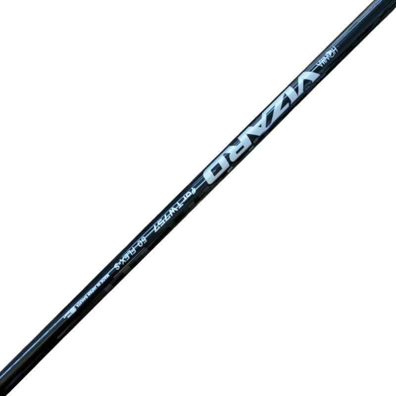 sntq@vnqkc@svVTV@c@PODT°