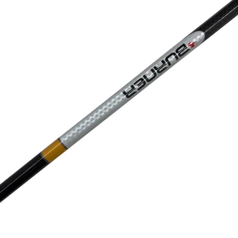 �a�t�q�m�d�q�i�Q�O�O�W�j�@�R�v�i�P�T°�j