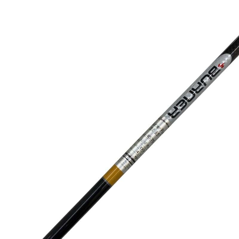 �a�t�q�m�d�q�@�o�k�t�r�@�@�X�D�T°