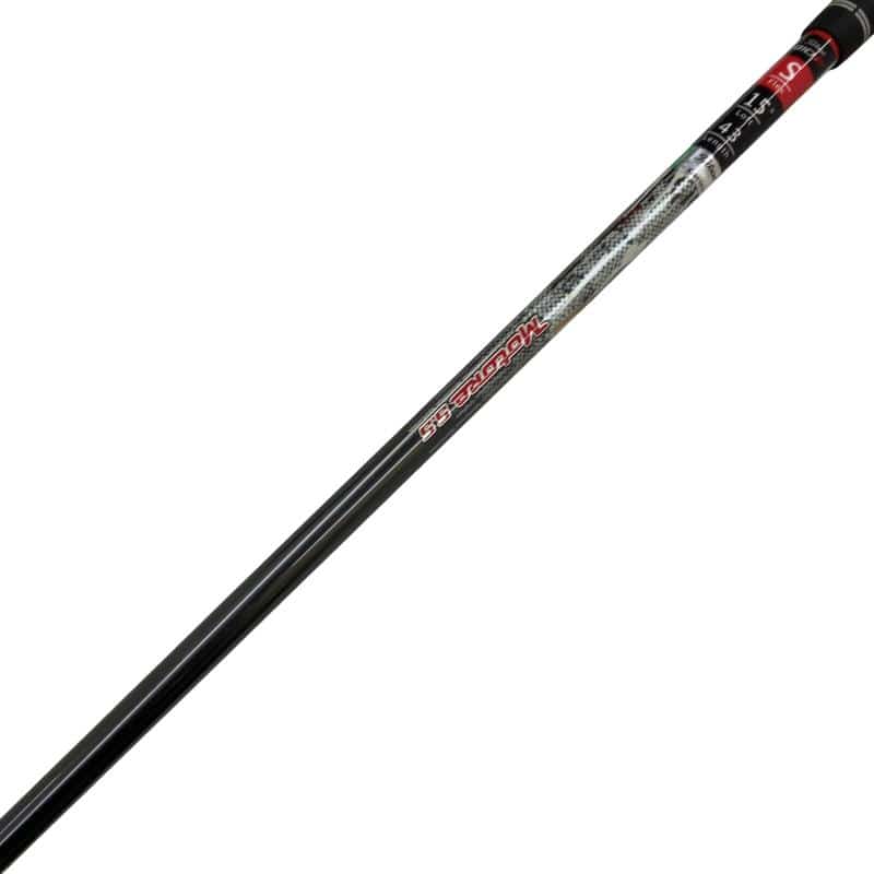 �X�P�O�@�e�@�P�T°