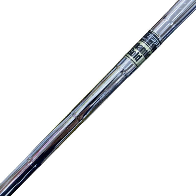 �u�n�j�d�x�@�r�o�h�m�@�l�h�k�k�d�c�@�b�|�b�@�T�W°�^�O�W°