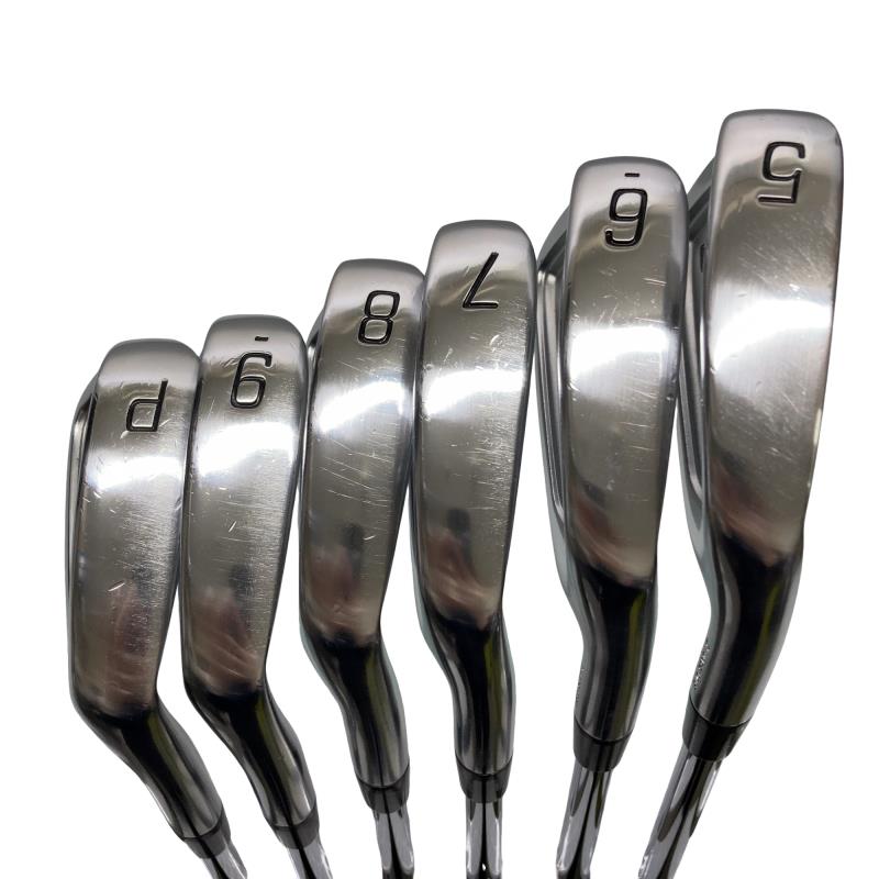 �a�q�h�c�f�d�r�s�n�m�d�@�Q�S�Q�b�a�{�@�U�r�i���{���F�U�{�Z�b�g�j