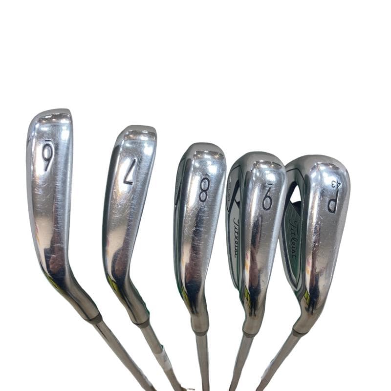 �s���������������@�s�Q�O�O�@�T�r�i���{���F�T�{�Z�b�g�j