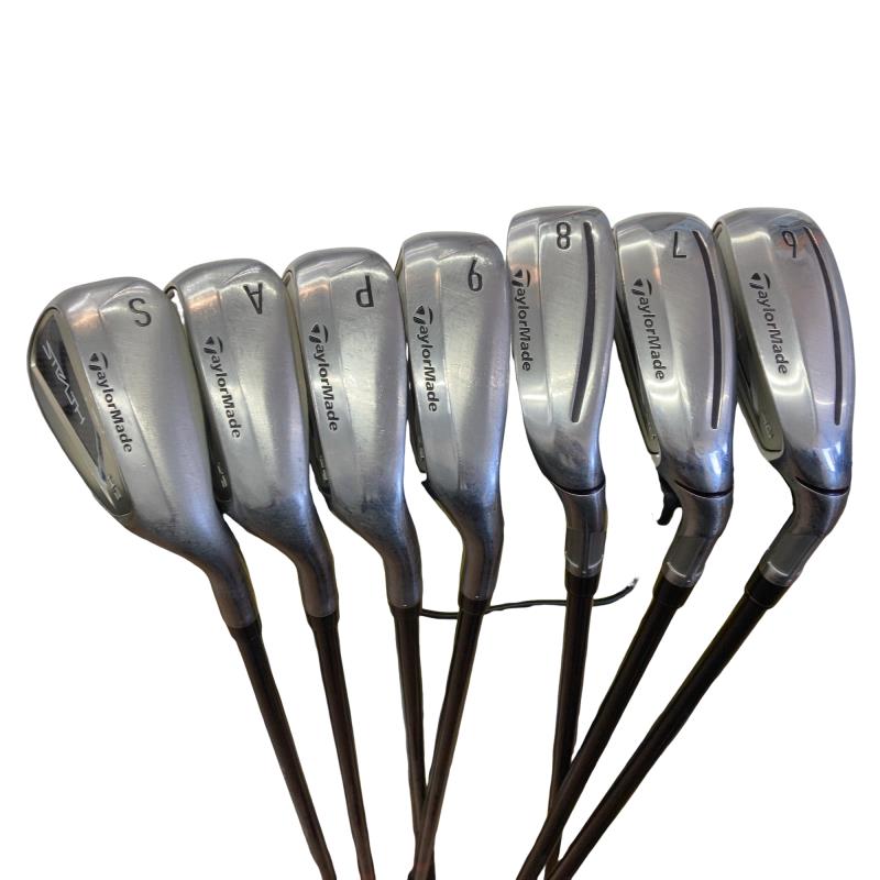 rsd`ksg@gciQOQRj@Vri{FV{Zbgj