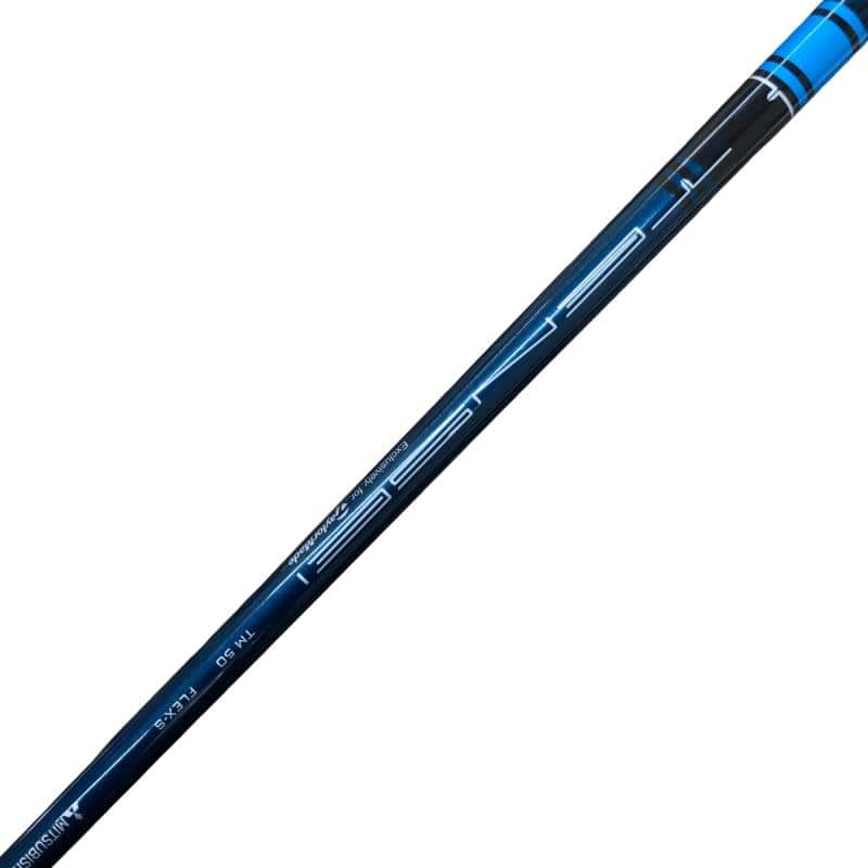 �r�h�l�Q�@�l�`�w�@�R�v