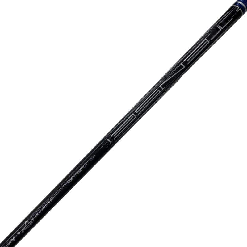 o`q`cxl@`@rlnjd@l`w@e`rs@tT