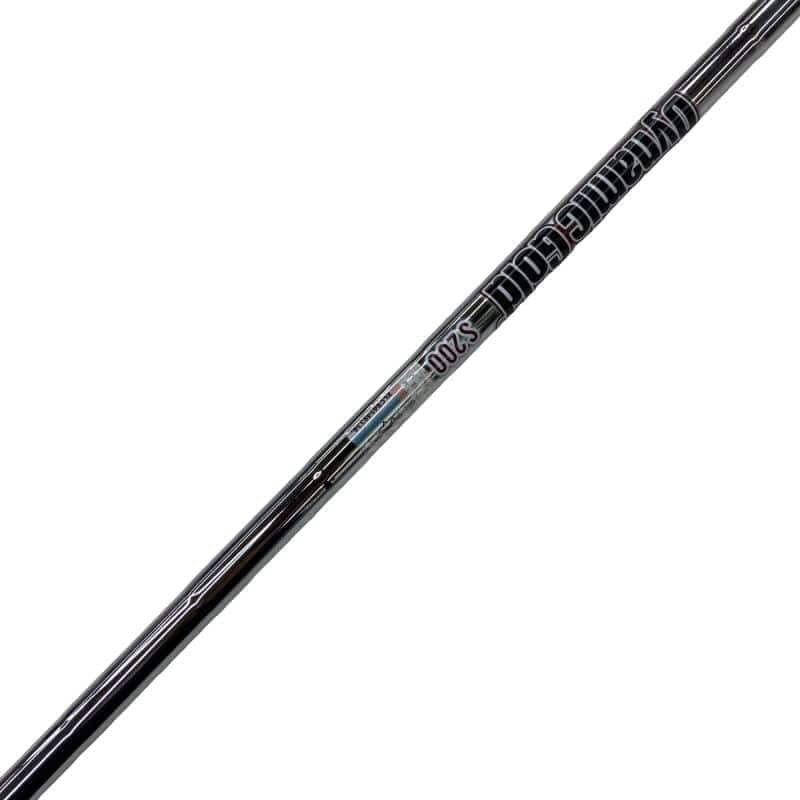 �i�`�v�r�@�e�n�q�f�d�c�i�Q�O�Q�R�j�@�N�������b�L�@�T�O°�^�P�O°