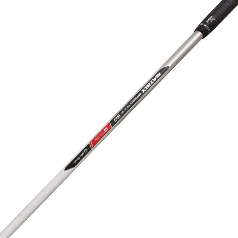 �`�d�q�n�@�a�t�q�m�d�q�@�@�X�D�T°�@�t�r�`