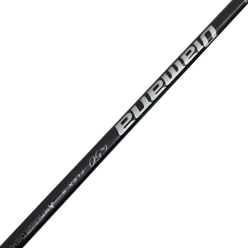 �r�s�d�`�k�s�g�@�o�k�t�r�{�@�T�v