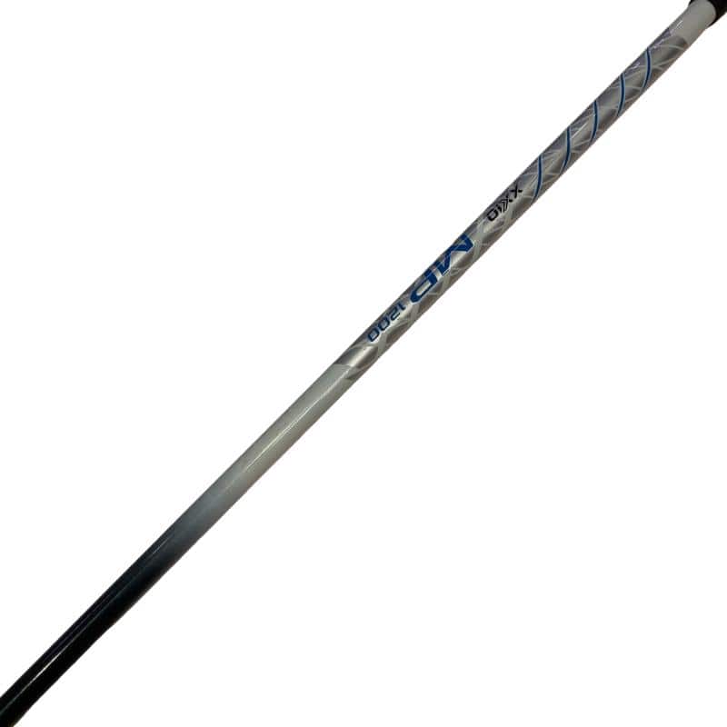 �w�w�h�n�i�Q�O�Q�Q�j�@�P�O�D�T°