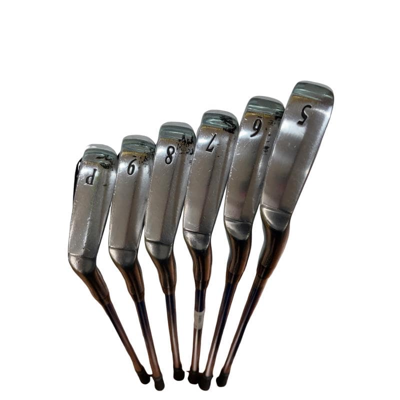 rqhwnm@yTST@@Uri{FU{Zbgj