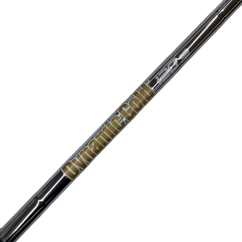 �`�q�s�h�r�`�m�@���b�L�@�T�W°�q