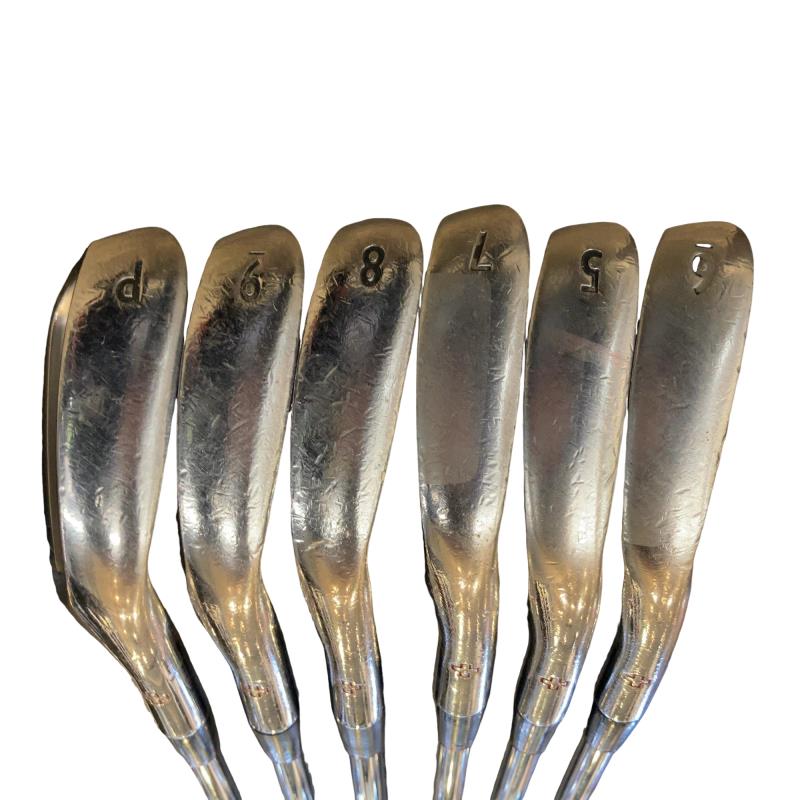 �n�m�n�e�e�@�{�i�o�k�t�r�j�i�Q�O�O�V�j�@�@�U�r�i���{���F�U�{�Z�b�g�j