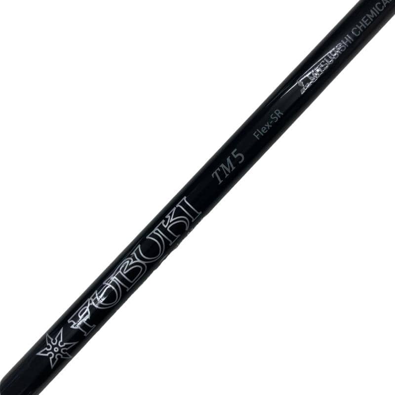 �l�S�@�P�O�D�T°