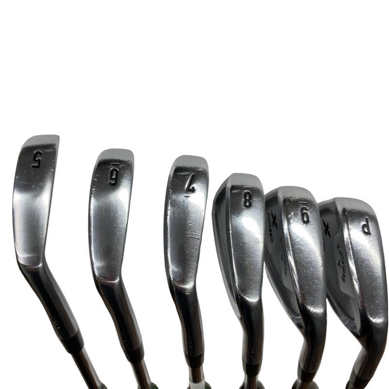 w@enqfdc@rs`qiQOQPj@Uri{FU{Zbgj