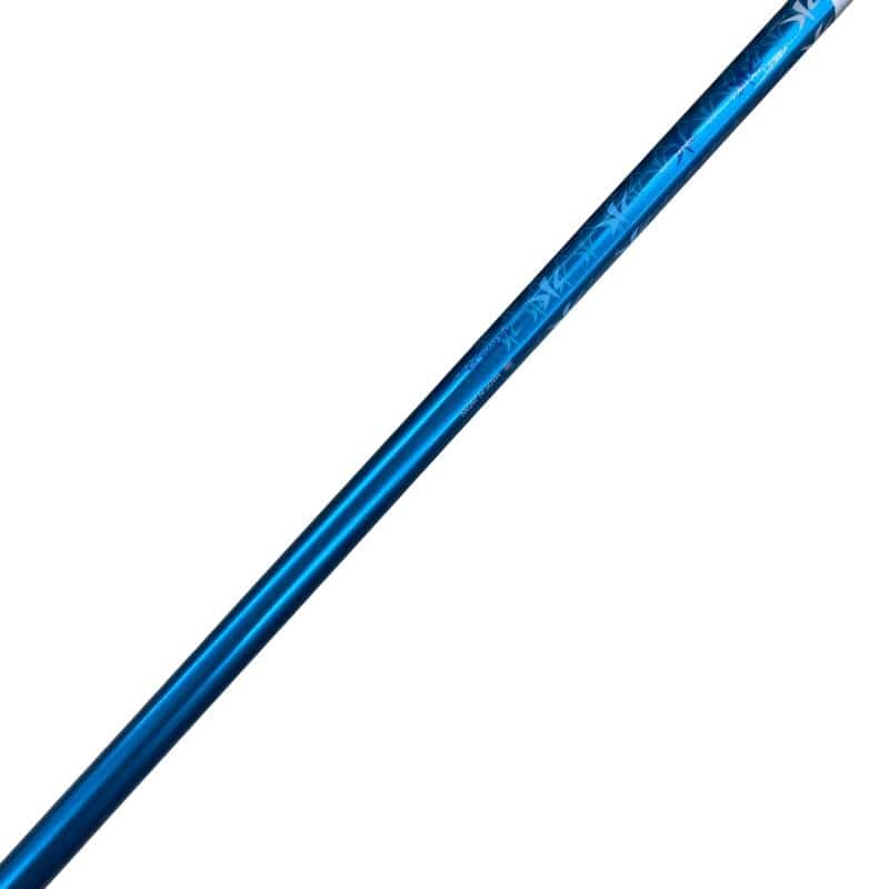 �r�q�h�w�n�m�@�y�@�e�S�T�@�S�v