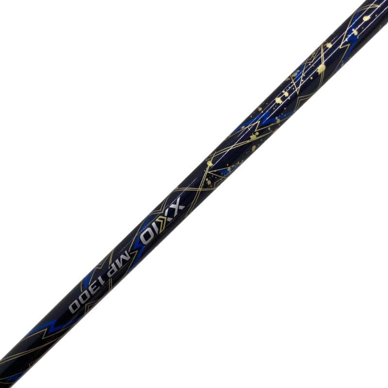 �w�w�h�n�i�Q�O�Q�S�j�@�T�v