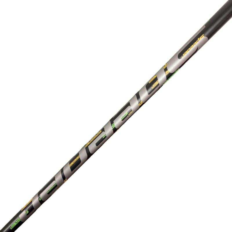 dohb@ek`rg@rs`q@PODT°