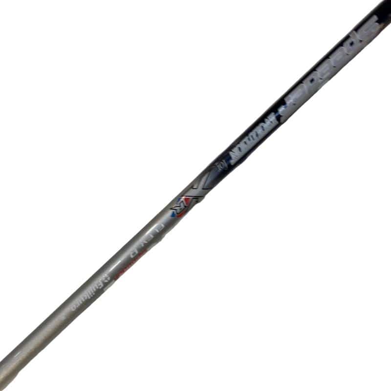 �r�s�d�d�k�g�d�`�c�@�w�q�@�g�d�`�u�d�m�@�v�n�n�c