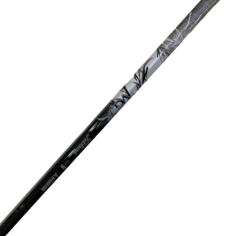 �s���������������@�u�f�R�i�Q�O�P�Q�j�@�T�v