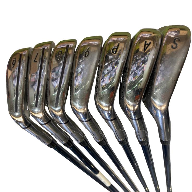 �r�h�l�Q�@�l�`�w�E�n�r�@�@�V�r�i���{���F�V�{�Z�b�g�j