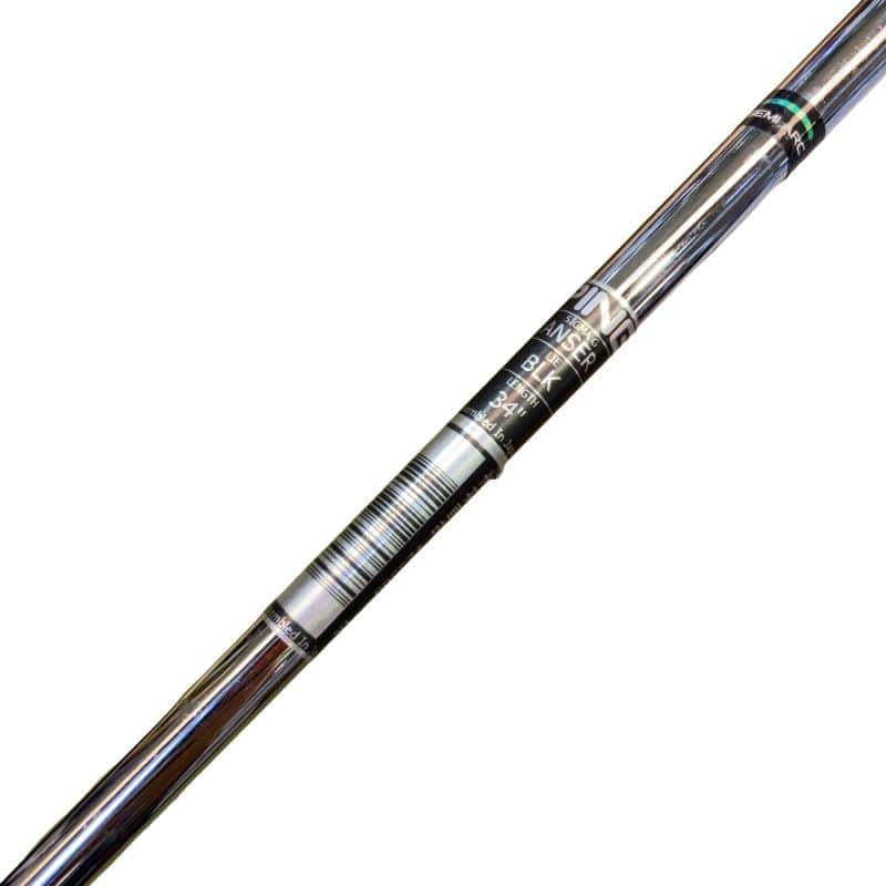 �r�h�f�l�`�@�f�@�`�m�r�d�q�@�R�S�C���`�i�o�o�U�Q�j