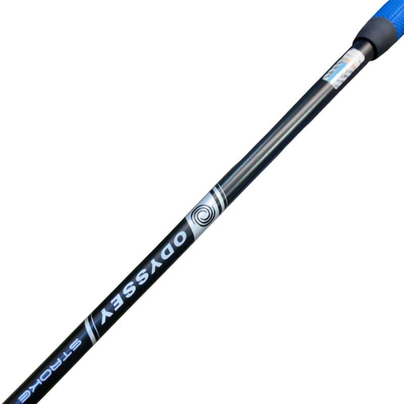 �s�q�h�o�k�d�@�s�q�`�b�j�@�c�n�t�a�k�d�@�v�h�c�d�@�e�k�n�v�@�R�S�C���`