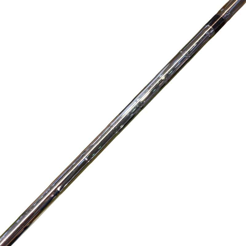 �k�x�m�w�@�r�r�@�T�Q°