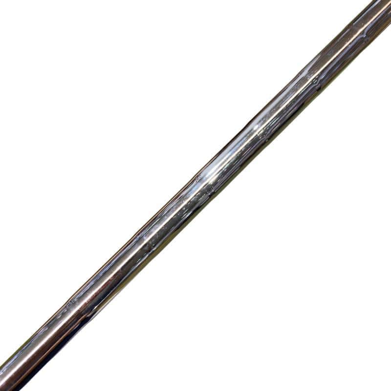 �k�x�m�w�@�r�r�@�U�O°