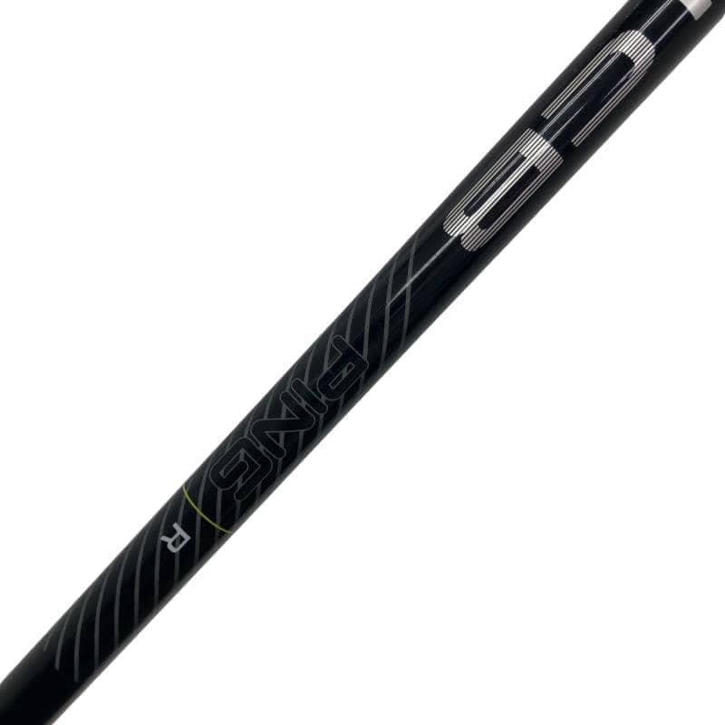 �f�S�R�O�@�l�`�w�@�P�O�D�T°