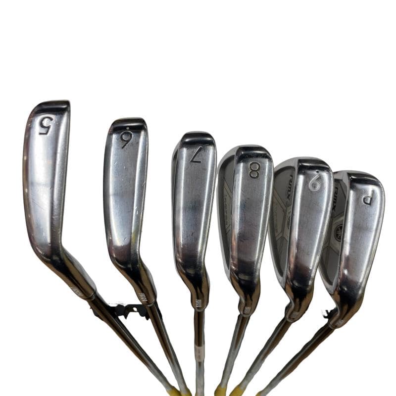 �������������@�q�l�w�@�e�n�q�f�d�c�@�U�r�i���{���F�U�{�Z�b�g�j