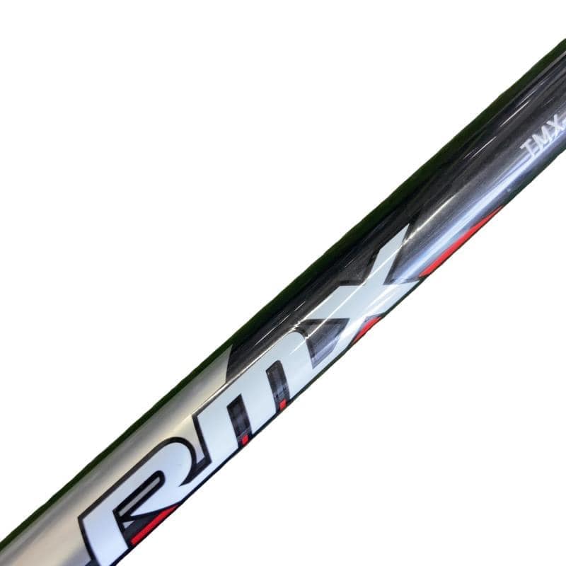 �������������@�q�l�w�@�e�n�q�f�d�c�@�`�v