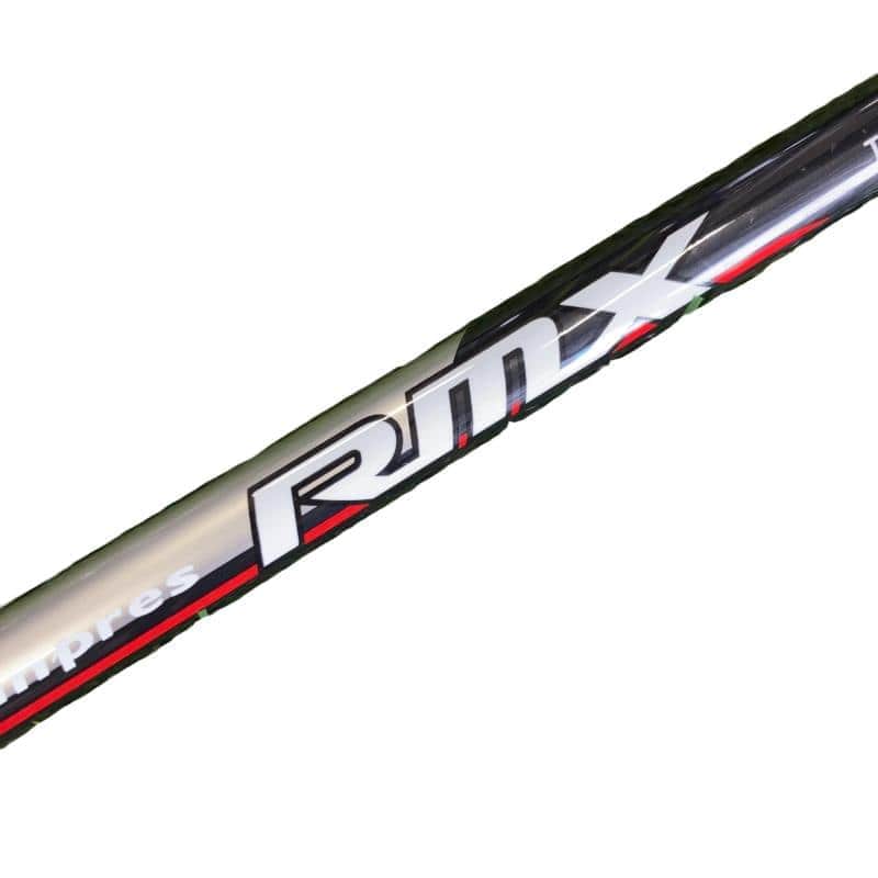 �������������@�q�l�w�@�e�n�q�f�d�c�@�r�v