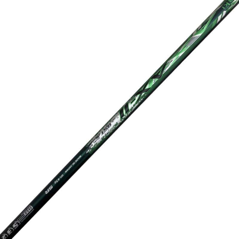 �w�w�h�n�i�Q�O�Q�Q�j�@�������@�R�v