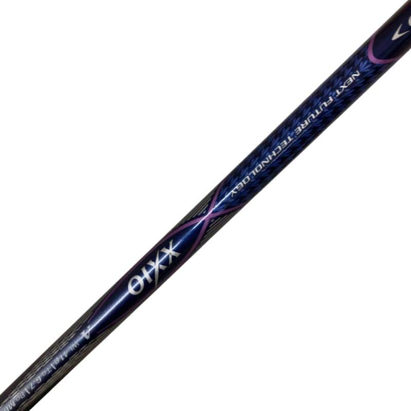 wwhniQOPQj@tT@isNj@fB[X