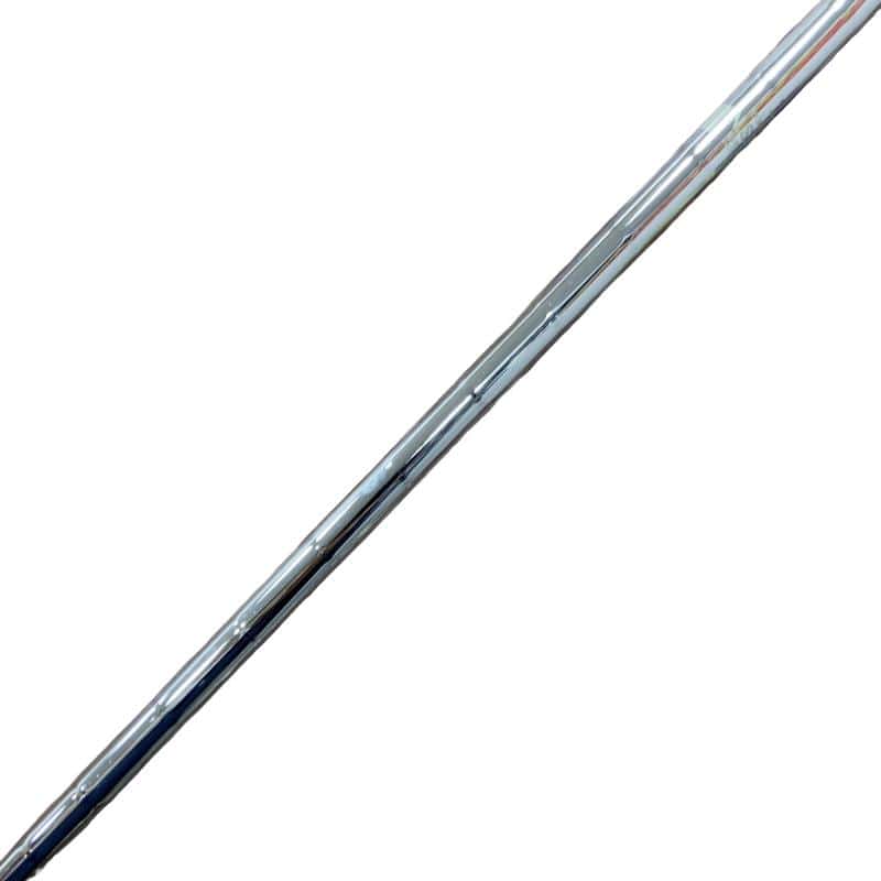 sntqrs`fd@w|tsiQOPPj@tS