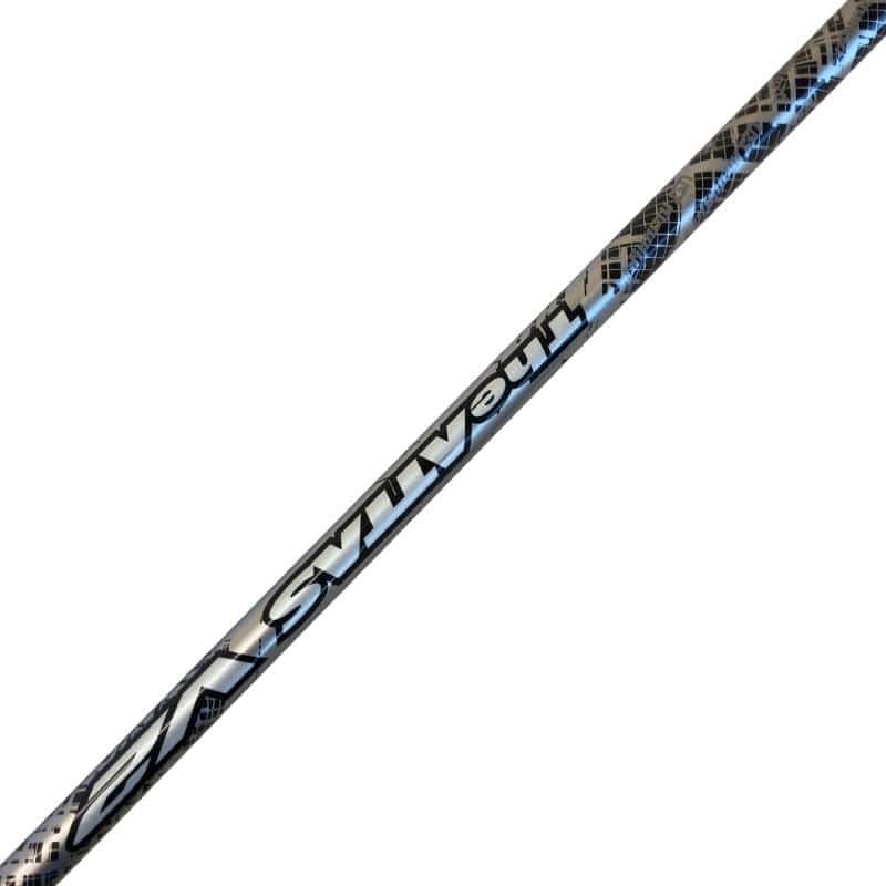 �r�j�x�@�c�q�h�u�d�@�u�d�q�D�Q�@�P�O�D�T°