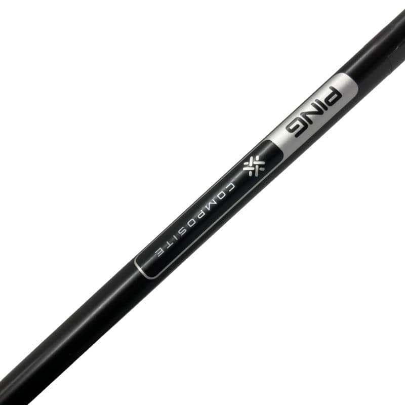 okc@lhkkdc@`mrdq@QciQOQSj@RSC`