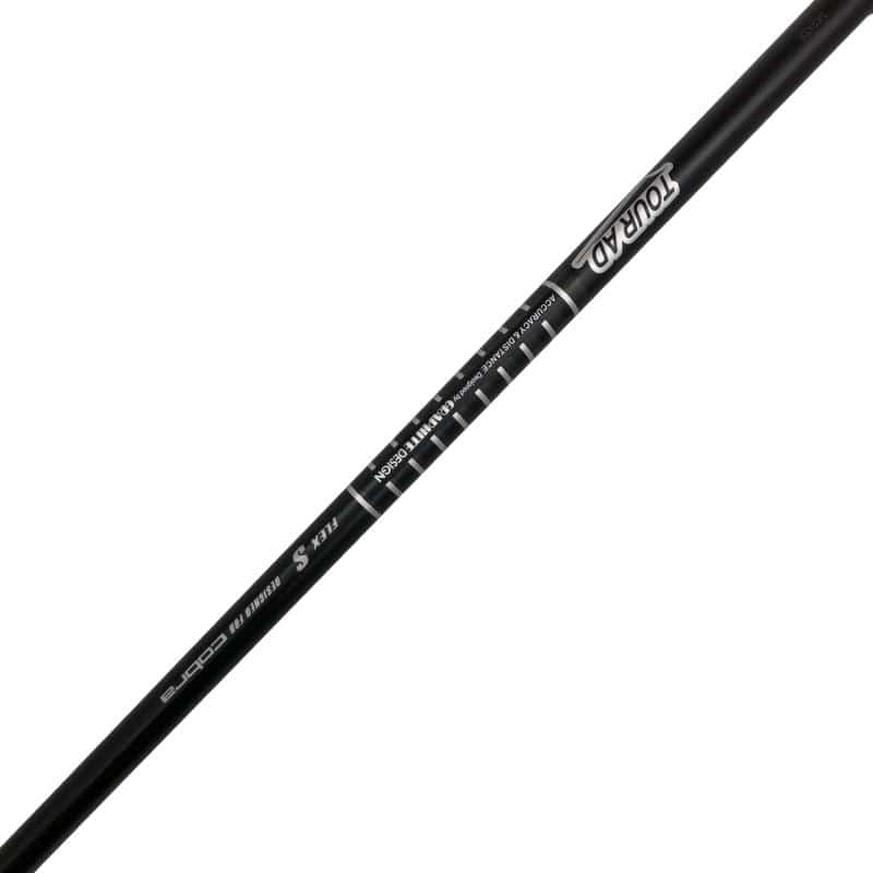 �����������@�c�`�q�j�r�o�d�d�c�@�k�r�@�@�X°