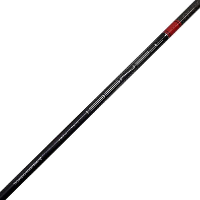 �r�s�d�`�k�s�g�Q�@�R�v