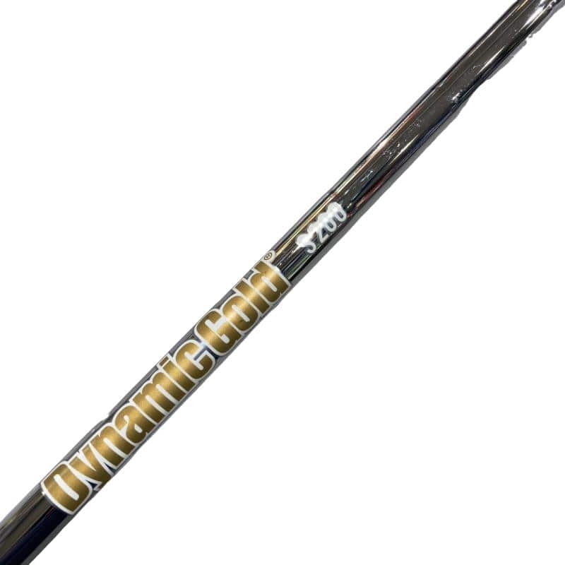 �b�����������������@�q�s�w�@�c�d�d�o�@�e�n�q�f�d�c�@�T�Q°�^�P�O°�@�e�t�k�k