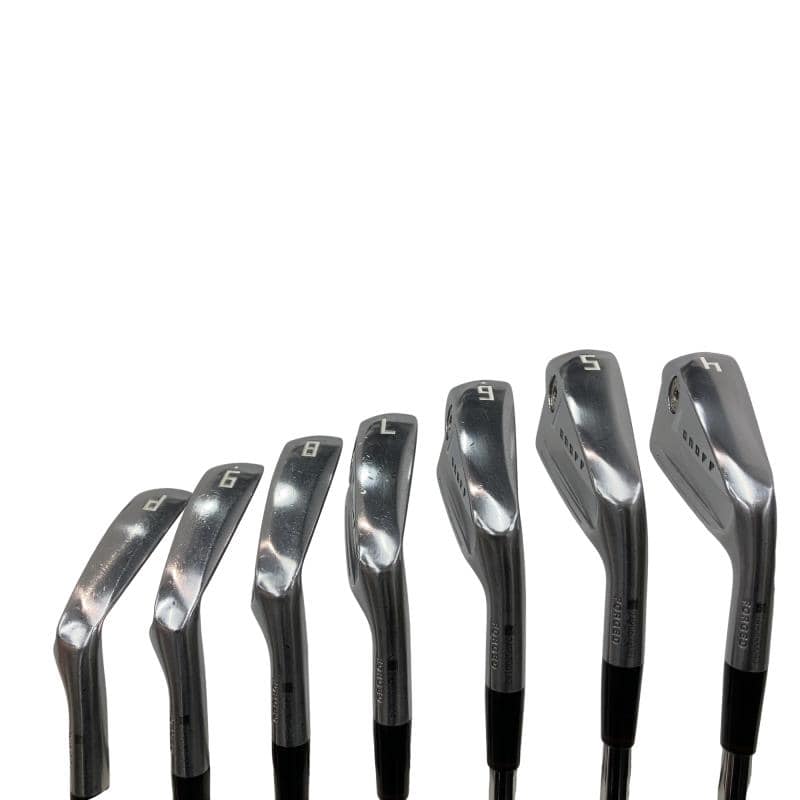 �n�m�n�e�e�@�e�n�q�f�d�c�i�Q�O�Q�S�j�@�j�t�q�n�@�V�r�i���{���F�V�{�Z�b�g�j