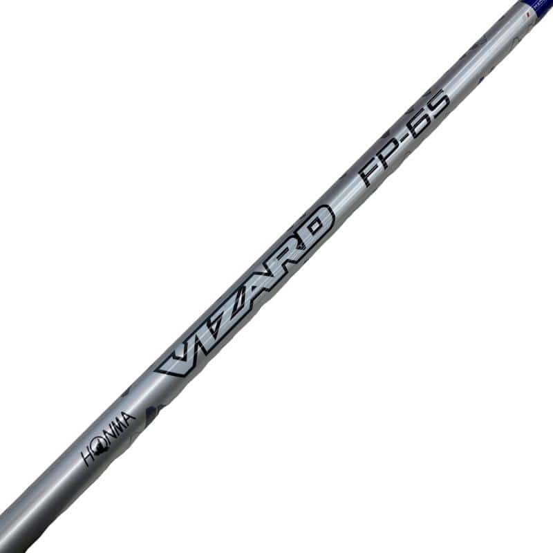 sntq@vnqkc@svVSV@STT@@XDT°