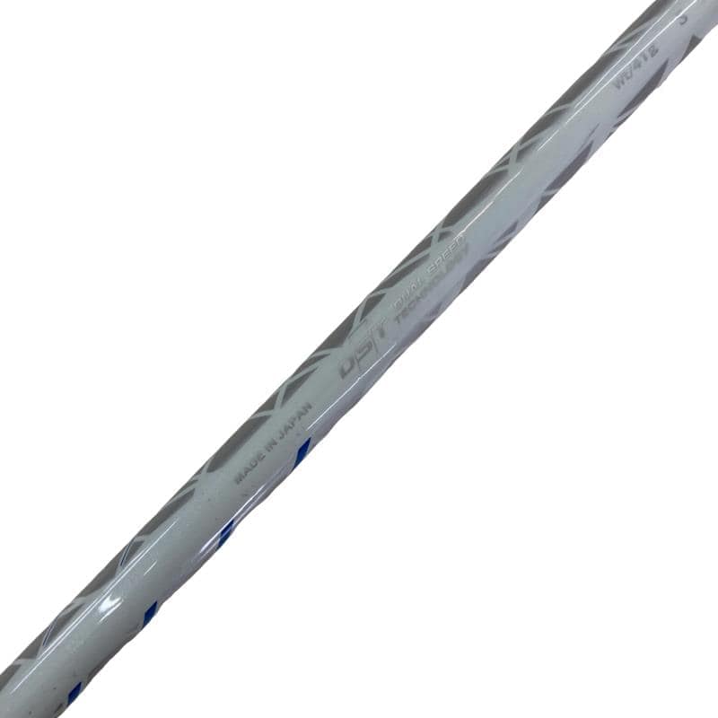 �w�w�h�n�i�Q�O�Q�Q�j�@�@�X�D�T°