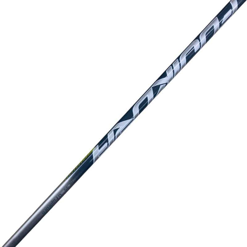 �f�S�R�O�@�g�k�@�l�`�w�@�T�v