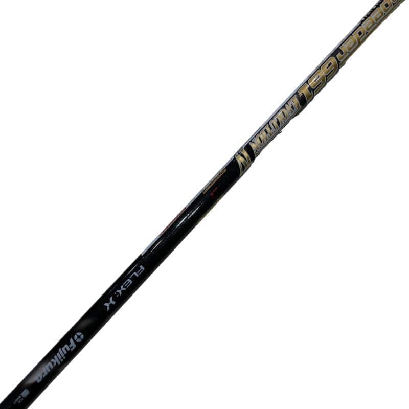 �l�R�@�S�U�O�@�@�X�D�T°