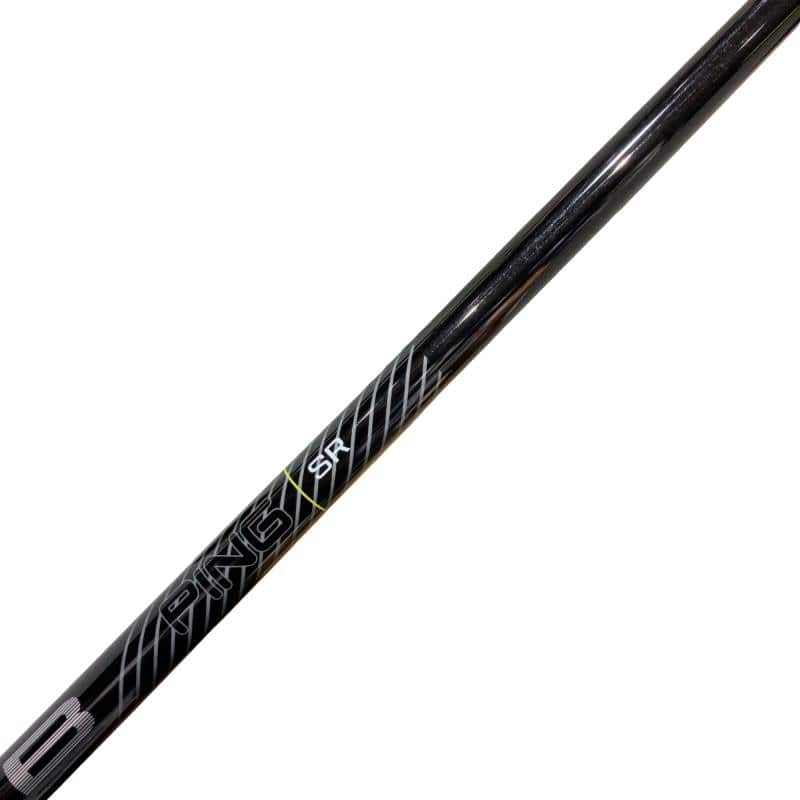 �f�S�R�O�@�l�`�w�@�P�O�j�@�P�Q°